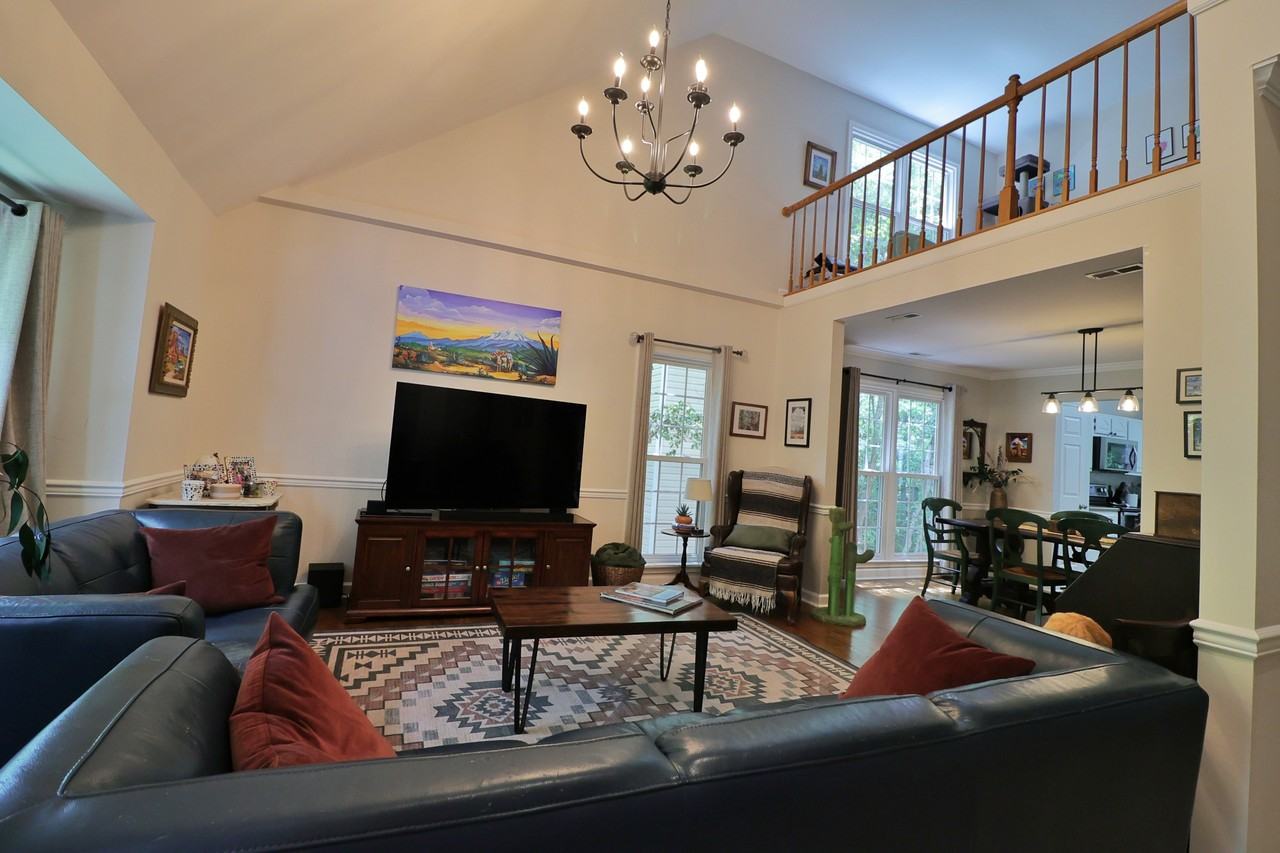 2804 Cove Ridge Rd #1 - Photo 6 of 40