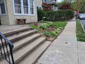 328 High St #B - Photo 1 of 1