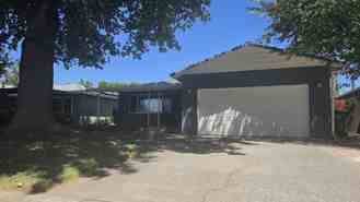 888 Glenn St - Photo 1 of 1