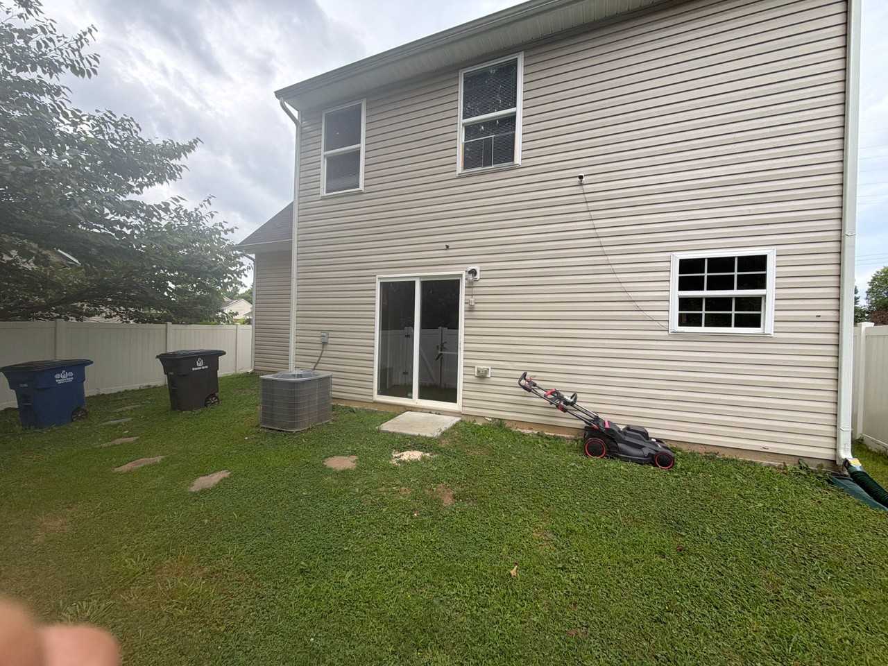 4129 Meredith Woods Ln - Photo 3 of 20