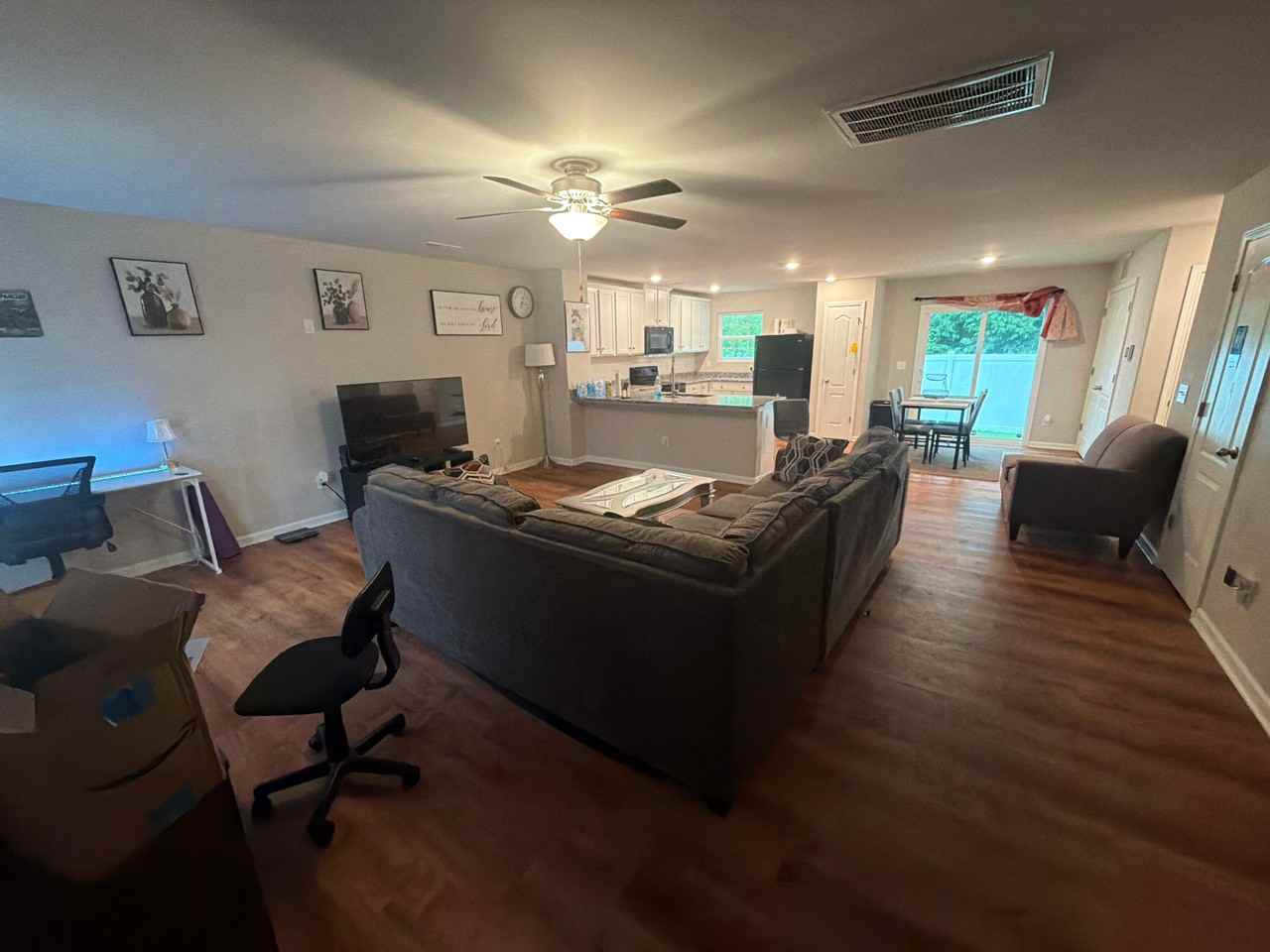 4129 Meredith Woods Ln - Photo 5 of 20