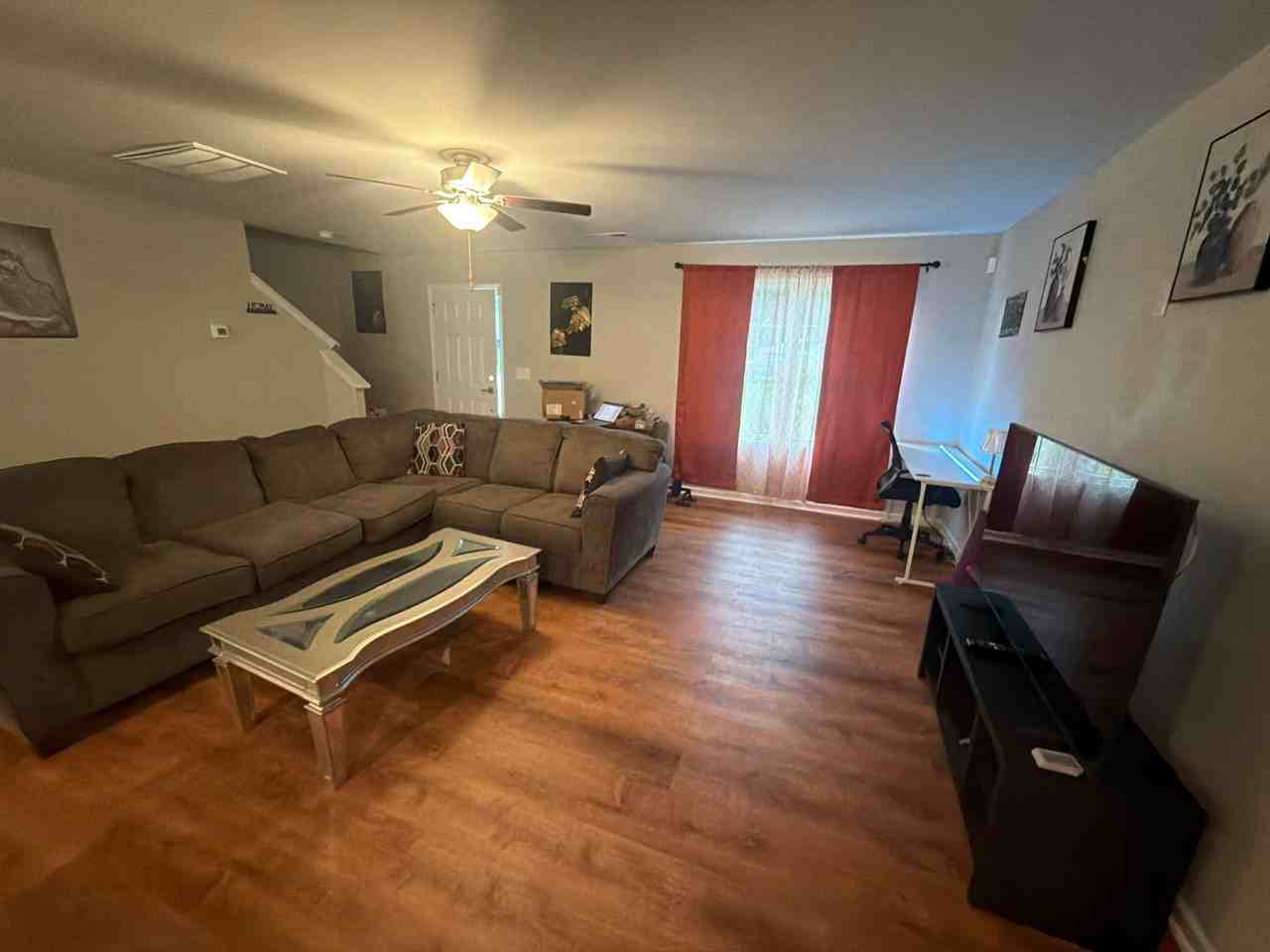 4129 Meredith Woods Ln - Photo 6 of 20