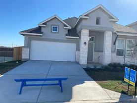 3201 College Park Dr - Photo 1 of 1
