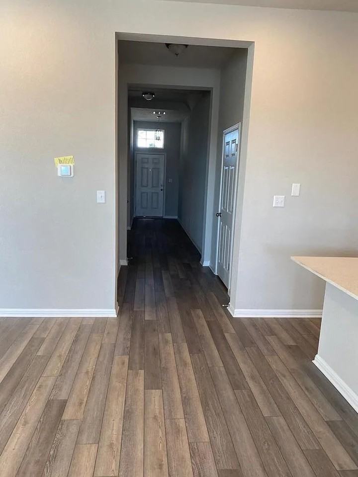 3201 College Park Dr - Photo 6 of 16
