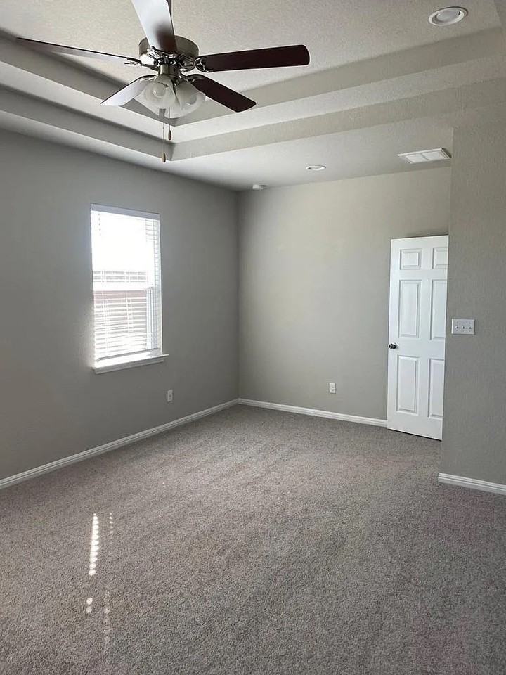 3201 College Park Dr - Photo 7 of 16