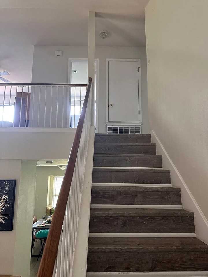 2419 Socorro Bnd - Photo 4 of 7