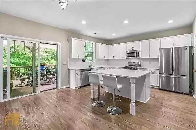 6290 Weller Trl - Photo 7 of 27