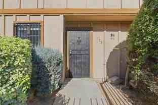 1221 N Peach Ave #1 - Photo 1 of 1