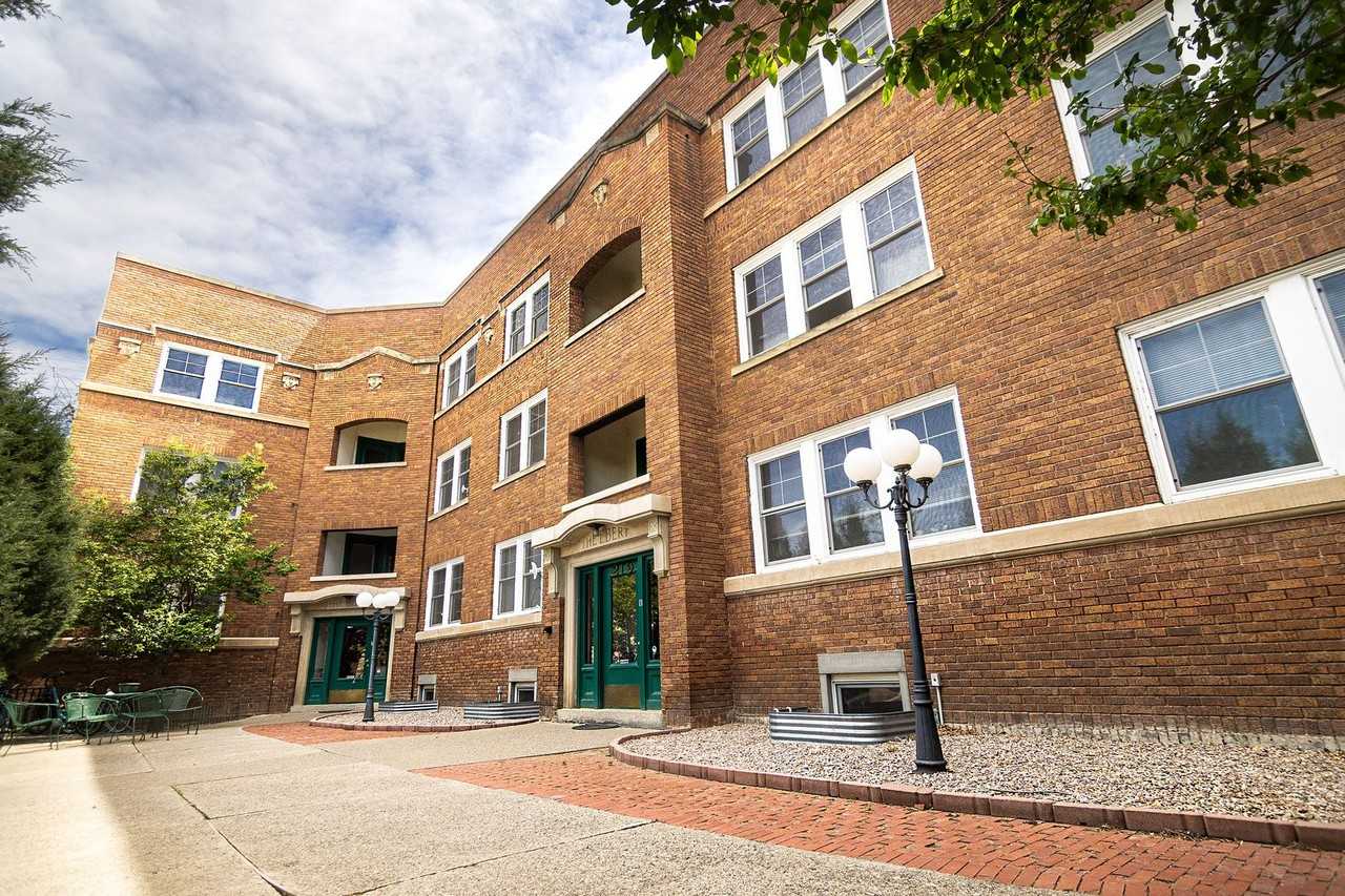 Ebert Apartments - Photo 5 of 30