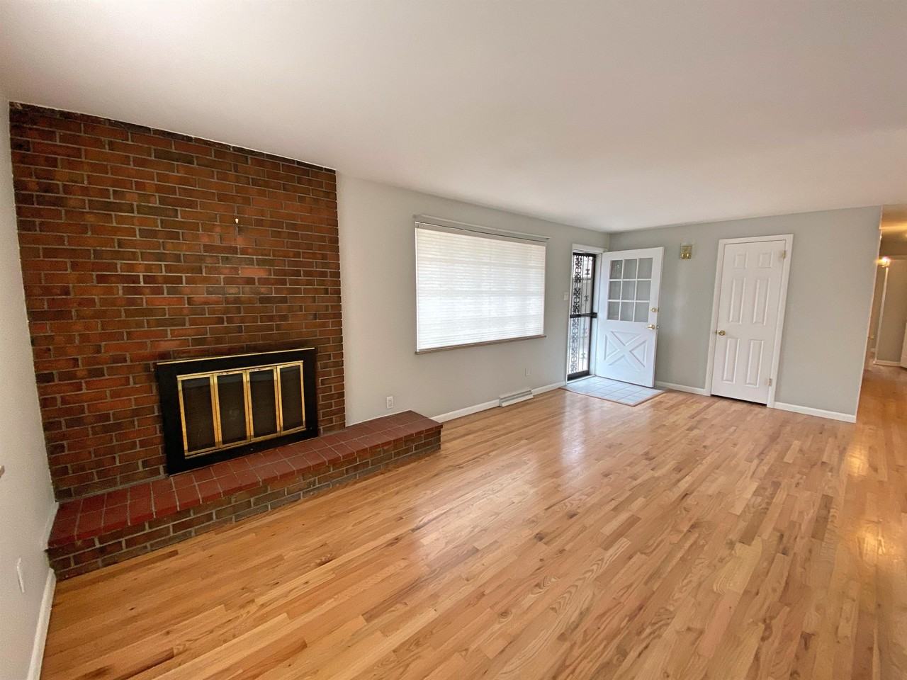 10640 W 62nd Pl #1 - Photo 5 of 41
