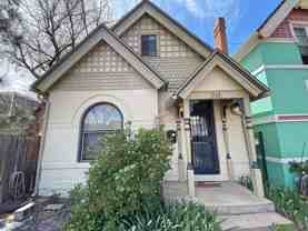 715 Elati St #1 - Photo 1 of 1