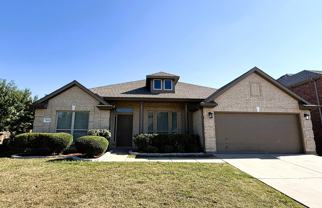 7921 Decoy Dr #1 - Photo 1 of 1
