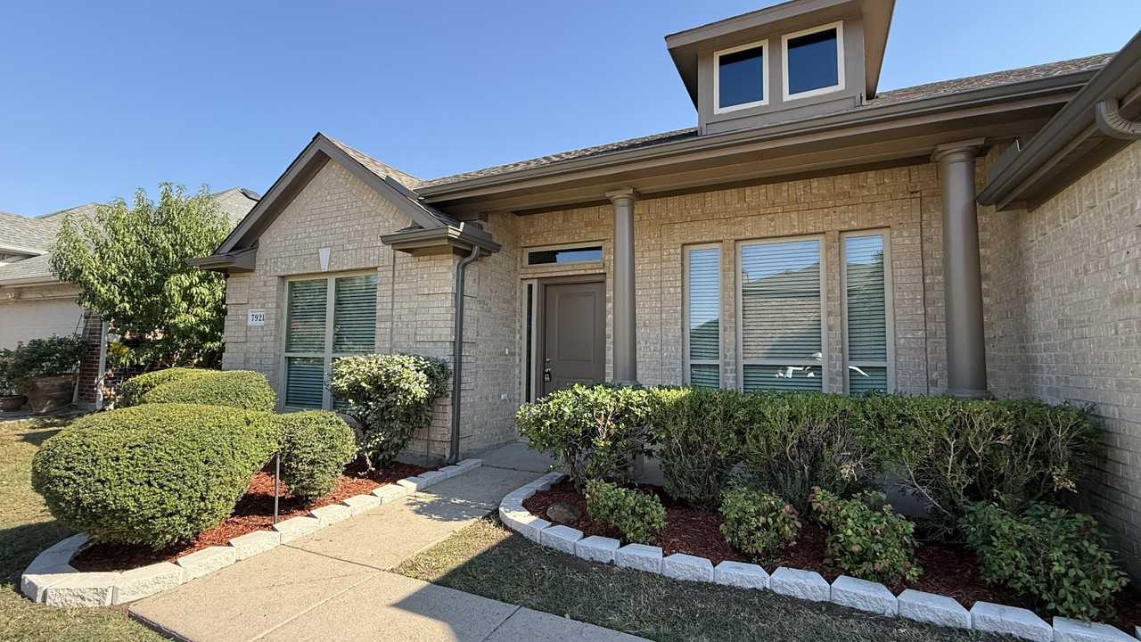 7921 Decoy Dr #1 - Photo 2 of 26