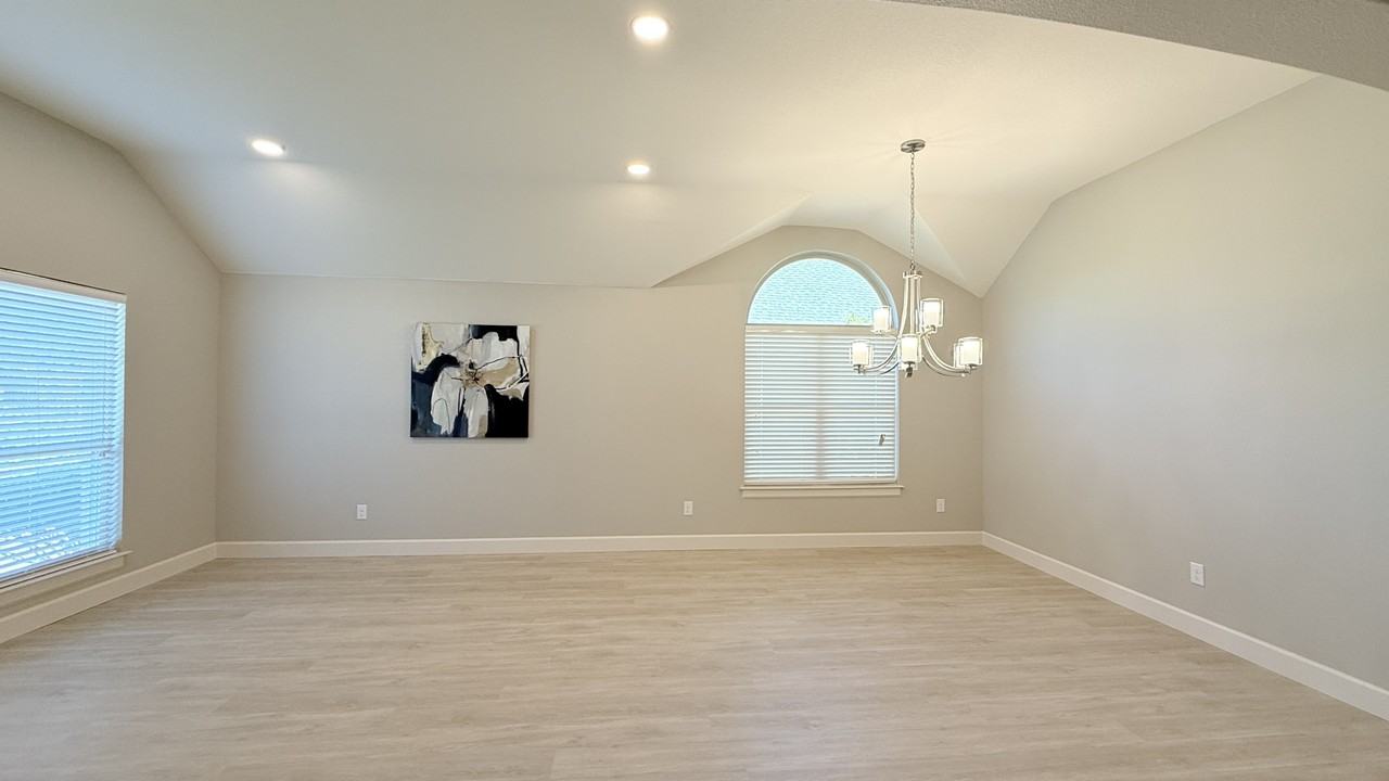 7921 Decoy Dr #1 - Photo 3 of 26