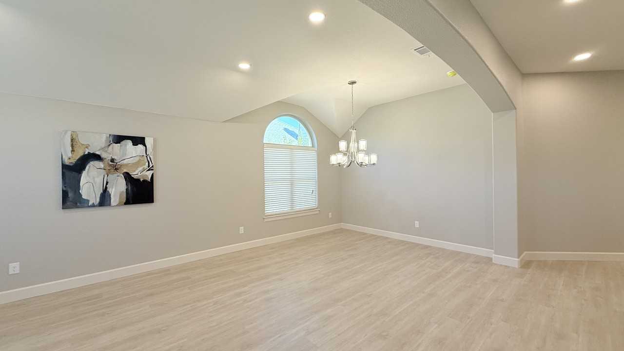 7921 Decoy Dr #1 - Photo 4 of 26