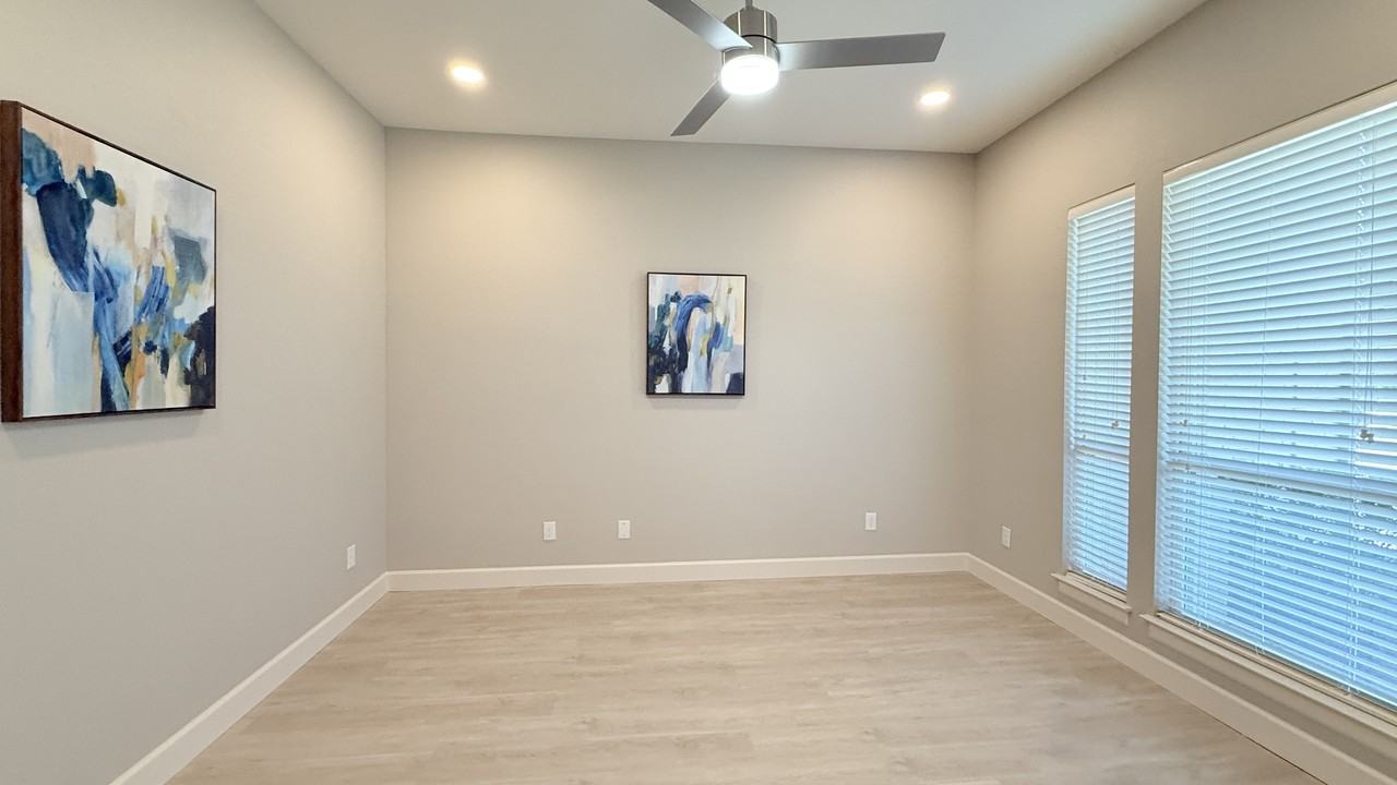 7921 Decoy Dr #1 - Photo 5 of 26
