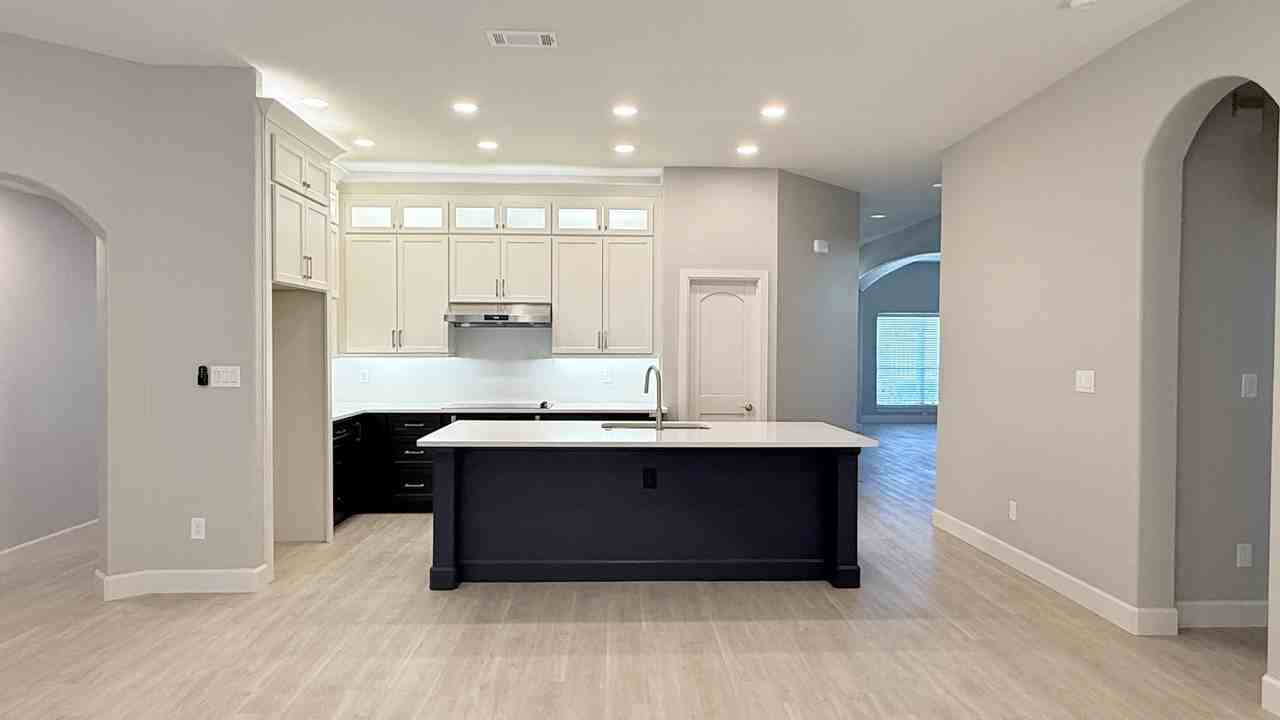 7921 Decoy Dr #1 - Photo 6 of 26