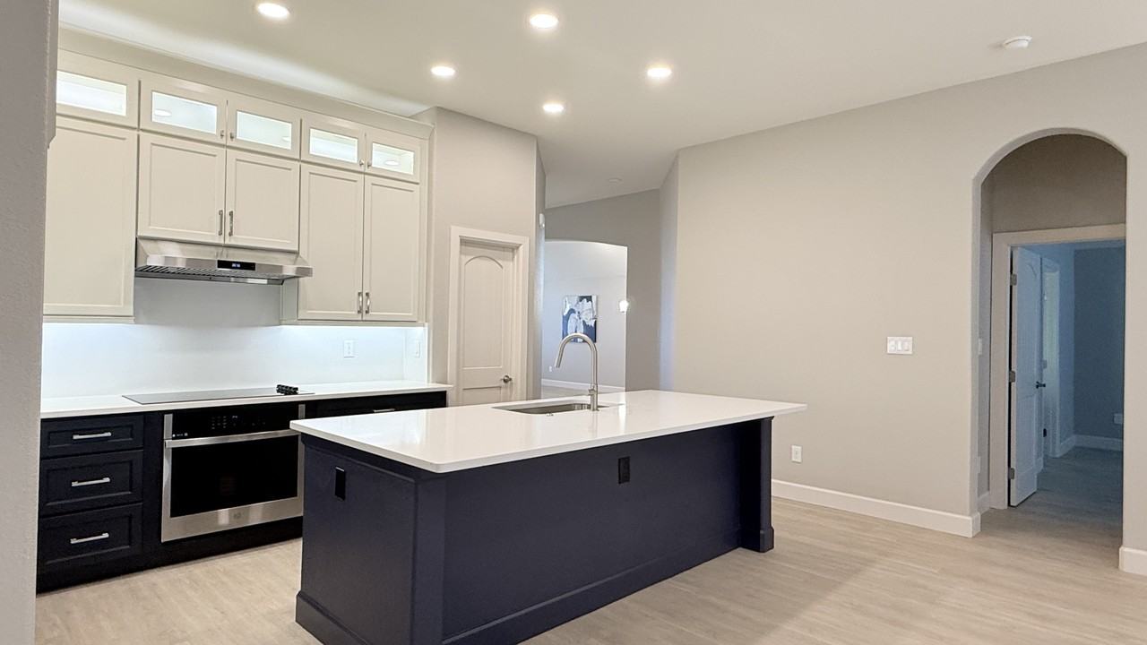 7921 Decoy Dr #1 - Photo 7 of 26