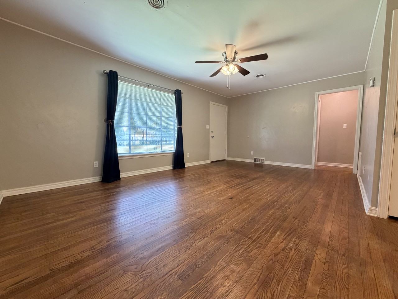 1722 Mattern Dr #1 - Photo 3 of 20
