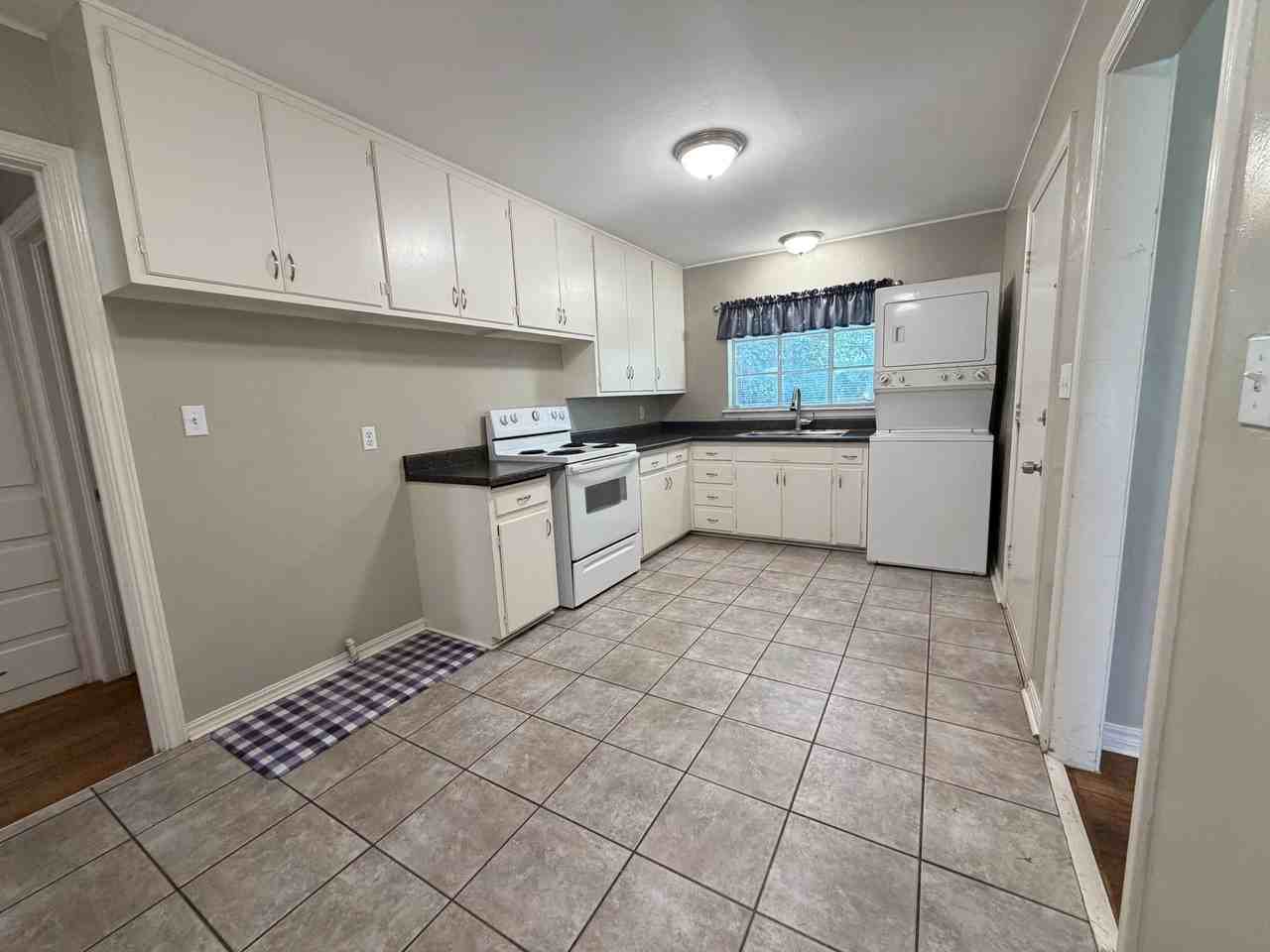 1722 Mattern Dr #1 - Photo 6 of 20
