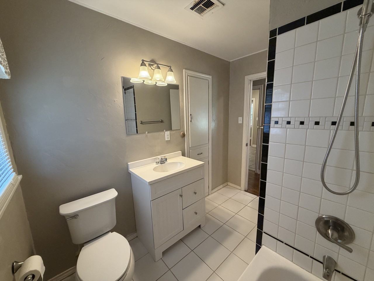 1722 Mattern Dr #1 - Photo 7 of 19