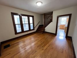 featured image of 431 E Tompkins St