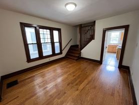 431 Tompkins - Photo 1 of 1