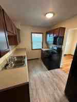 featured image of 1011 Kellogg Ave