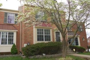 8212 Londonderry Ct #1 - Photo 1 of 1
