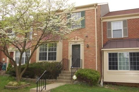 8212 Londonderry Ct #1 - Photo 2 of 39