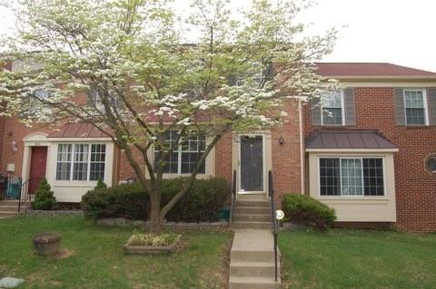 8212 Londonderry Ct #1 - Photo 3 of 39