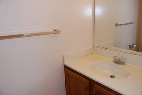8212 Londonderry Ct #1 - Photo 4 of 39