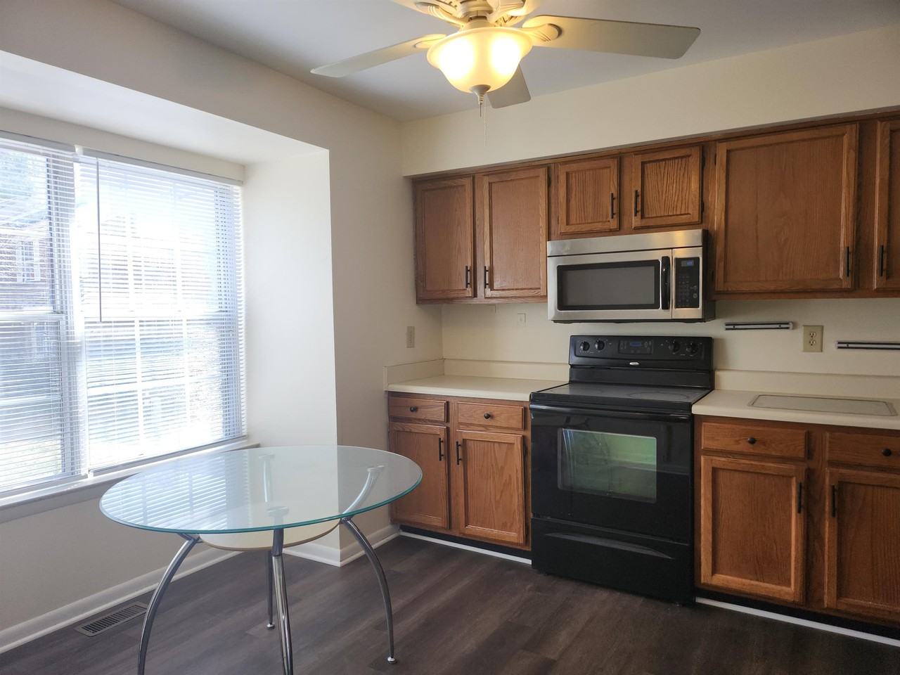 8212 Londonderry Ct #1 - Photo 5 of 39