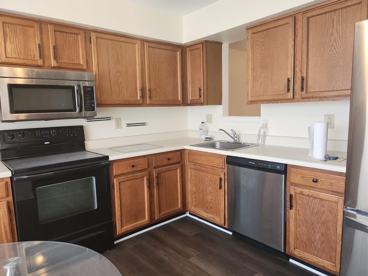 8212 Londonderry Ct #1 - Photo 6 of 39