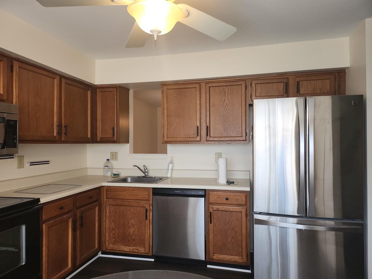 8212 Londonderry Ct #1 - Photo 7 of 39