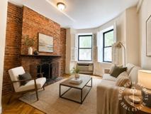 211 Clinton St #1A - Photo 1 of 1