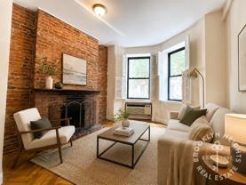 211 Clinton St #1A - Photo 1 of 1