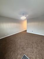 featured image of Firwood Ln