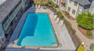 featured image of 7740 Sw 45th Ave