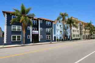 Yucca St 6358 - Photo 1 of 1
