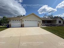 2250 Daly Dr #1 - Photo 1 of 1