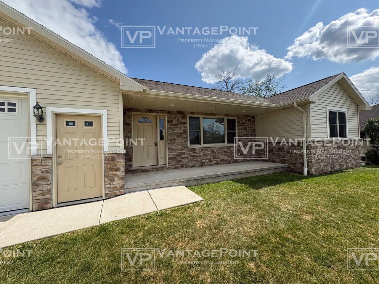 2250 Daly Dr #1 - Photo 2 of 25