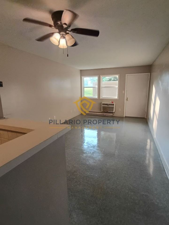 309 309 S. High St. - 301 S High St. #4 - Photo 5 of 10