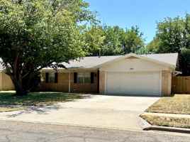 featured image of 5515 18th St #1