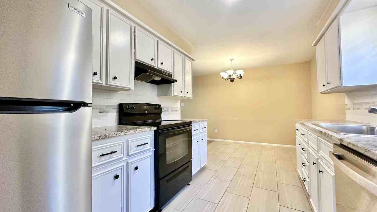 5515 18th St #1 - Photo 5 of 21