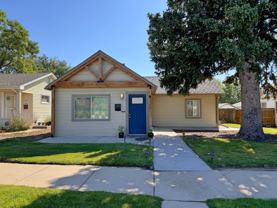 4720 Elm Ct #1 - Photo 1 of 1