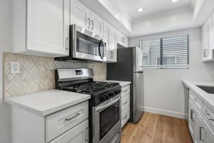 BM Alameda (#251) - Photo 1 of 1