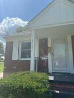 featured image of 9737 Camley St #1