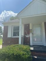 9737 Camley St #1 - Photo 1 of 1