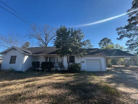3501 31st Pl #1 - Photo 1 of 1